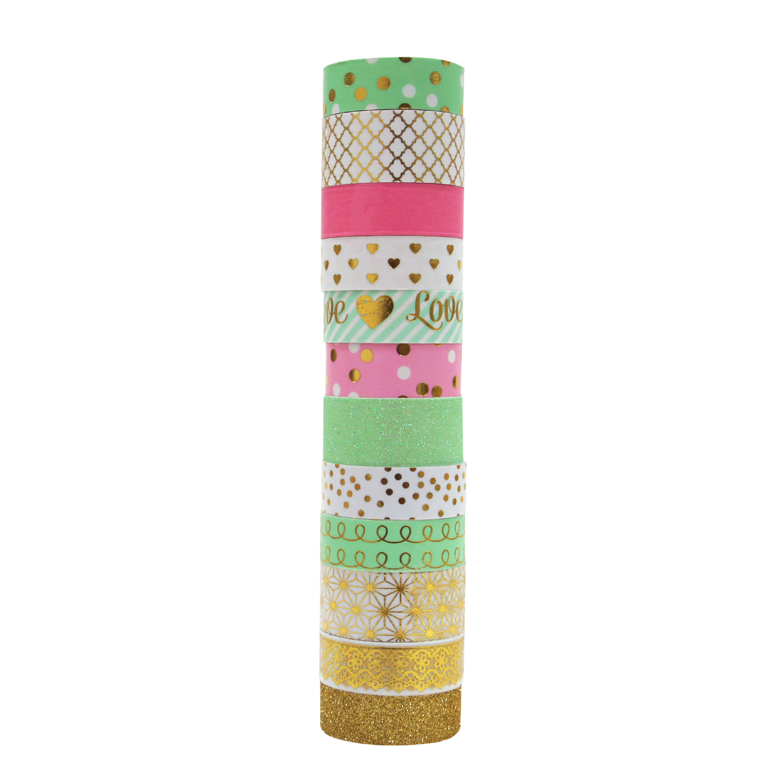 http://www.michaels.com/blush-washi-tape-tube-by-recollections/10464889.html#q=recollections+washi&start=4